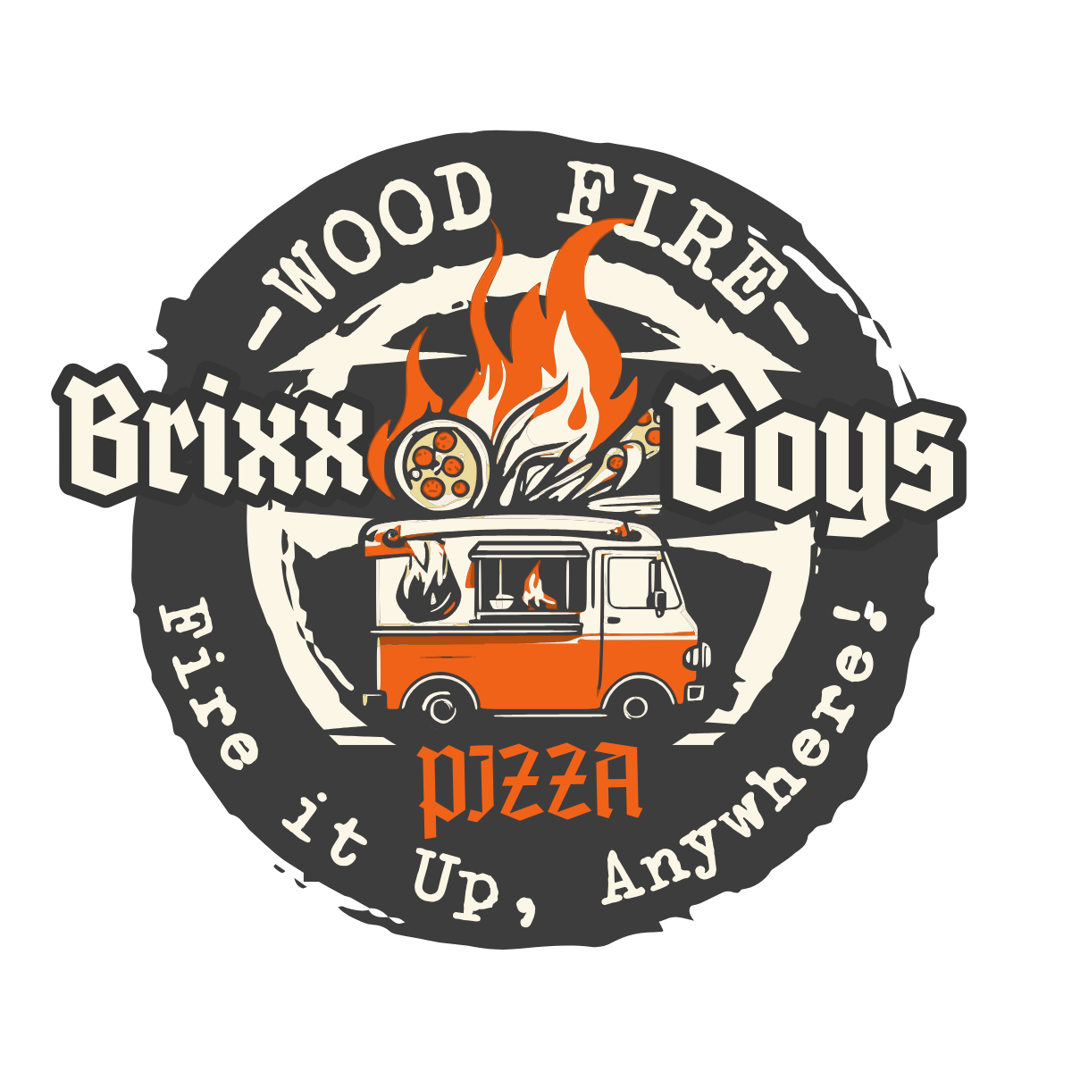 brixxboyspizza.com