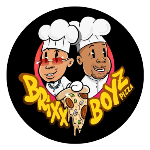 brixxboyspizza.com